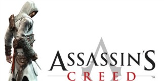 Anuncian un nuevo Assassin’s Creed para Ps3 y Xbox 360