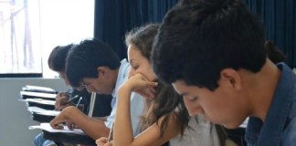 Alumnos de la UCV logran importante reconocimiento en «XVII Jornada Científica Regional Norte»