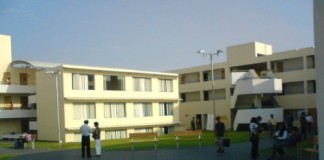 Semana Jurídica de la Universidad Privada del Norte