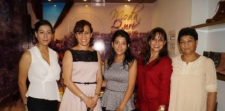 Calimod cuenta con representante en Trujillo