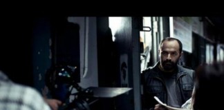 «Perro Guardián» se estrenará en festival de cine de Montreal