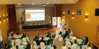 CCPLL sensibilizará a empresarios sobre impactos del Fenómeno de El Niño