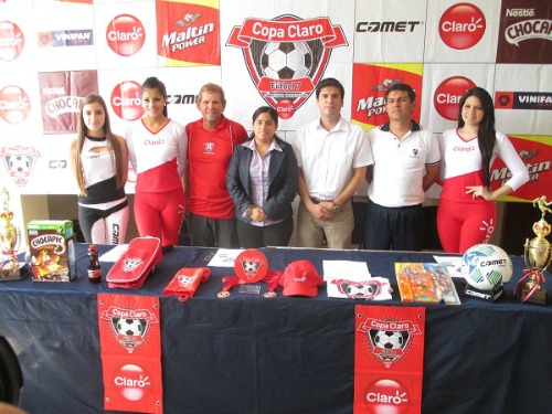 copa-claro-trujillo