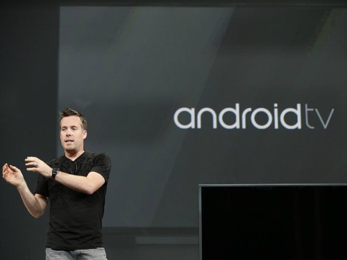 google-presento-dos-nuevos-sistemas-operativos-android