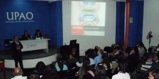 II Forum «Los Residuos Peligrosos y su Manejo Responsablemente Técnico»