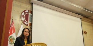 Inspecciones de SUNAFIL en La Libertad empezarán en el mes de julio