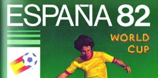 Hoy se cumplen 32 años del último partido en los mundiales de la selección peruana