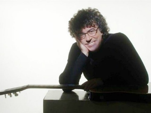 piero-trujillo-dia-del-padre