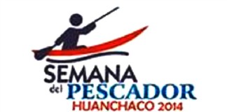Semana del Pescador Huanchaco 2014