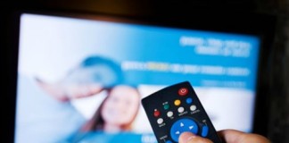 Seminario sobre televisión digital terrestre