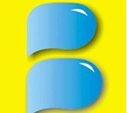 Nuevo operador móvil iniciará operaciones en el Perú