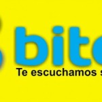 bitel-peru