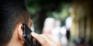 Usuarios podrán cambiar de operador telefónico en 24 horas