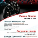 caravana-honda