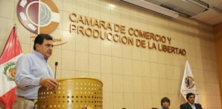 CCPLL realizará II Expo Feria «Descubriendo La Libertad»