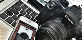 Colegio de Periodistas celebra el Día de la Peruanidad