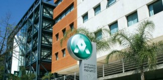 Estudiantes de la Universidad Privada del Norte destacan en empresas de Brasil