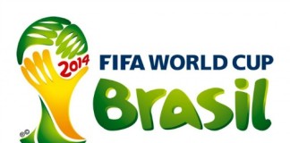 Final del Mundial Brasil 2014 : Alemania vs. Argentina
