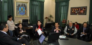 Estudio de IBM destaca oportunidades de desarrollo en Trujillo