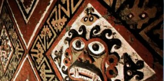 National Geographic emitirá documental sobre la Ruta Moche