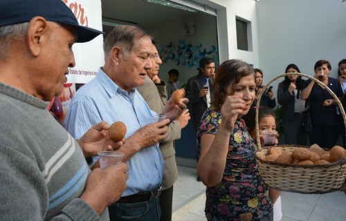 panaderia-ofrece-lo-mejor-a-base-de-productos-naturales-1