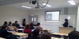 Vicerrectorado de calidad en UCV apertura el diplomado: «Calidad universitaria y acreditación»