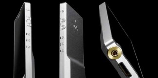 El walkman está de regreso y es un éxito