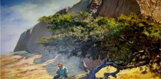 XI Concurso Pedro Azabache