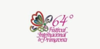 Lanzan concurso para diseñar afiche del 64 Festival Internacional de la Primavera