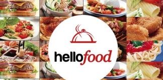 Aplicación Hellofood celebró su primer mes en Trujillo