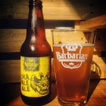 cerveza-artesanal-peruana