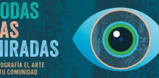 Ministerio de Cultura organiza Concurso Nacional de Fotografía «Todas las miradas»
