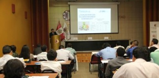 Curtiembres se capacitarán en la gestión y manejo de sus residuos