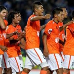 detrujillo-deportes-vallejo-recibe-millonarios-1