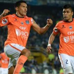 detrujillo-deportes-vallejo-recibe-millonarios-2