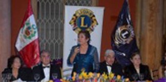 64° Festival Internacional de la Primavera: Belleza, tradición y Color