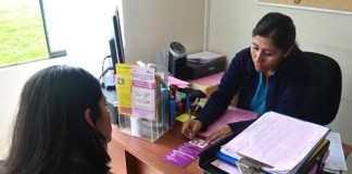 854 pacientes fueron atendidos en IREN Norte