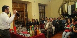 Empresarios se capacitarán en gestión de restaurantes