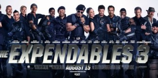 Trailer: Los Indestructibles 3