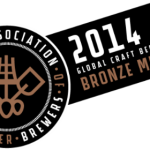 premian-cerveza-artesanal-peruana-festival-global-cerveza-artesanal