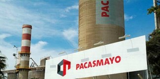 Primer Programa de Certificación para Maestros de Obra del Norte – POCER