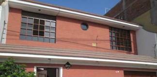 PRONABEC cambia de local en Trujillo