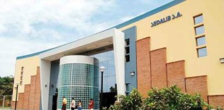 Sunass: Recibo de agua se podrá fraccionar pago sin necesidad de convenio