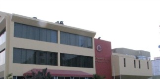 Seminario «Ley de seguridad y salud en el trabajo y sus modificaciones»