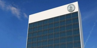 UPAO construye Centro Especializado de Servicios Jurídicos