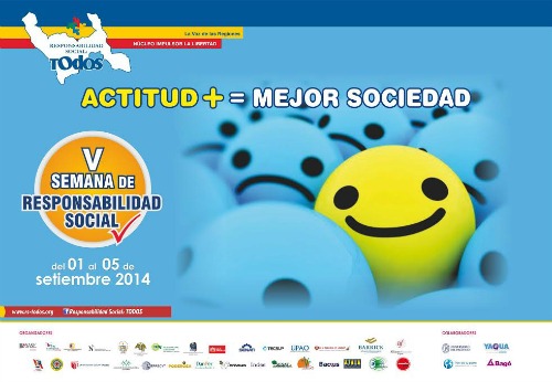 v-semana-de-responsabilidad-social