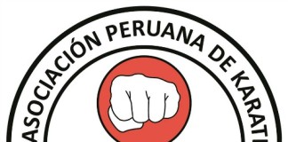 VI Seminario de alta especialización en karate