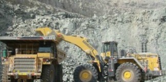 X Congreso Nacional de Minería – CONAMIN 2014