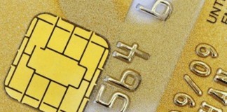 Bancos deberán entregar nuevas tarjetas de crédito con chip