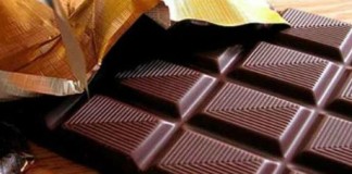 Conoce los beneficios del chocolate para la salud